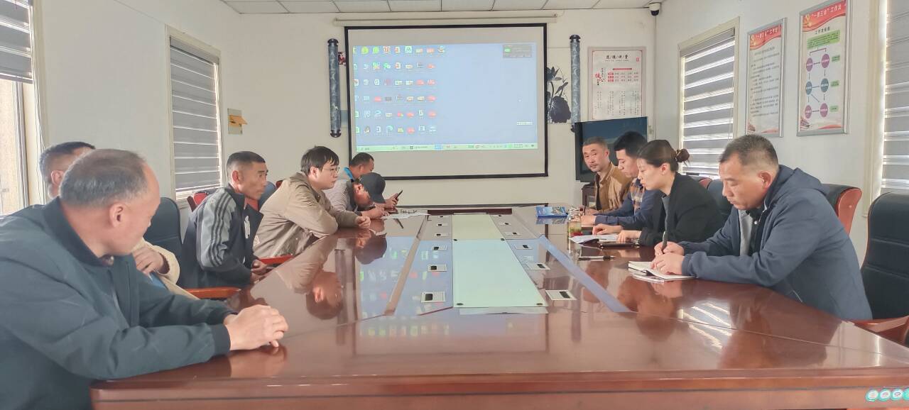 QQ圖片20250417160819