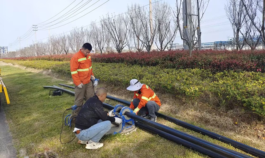 1775610489547 b7fcfbbd15b48024d640de7b58af3dd8