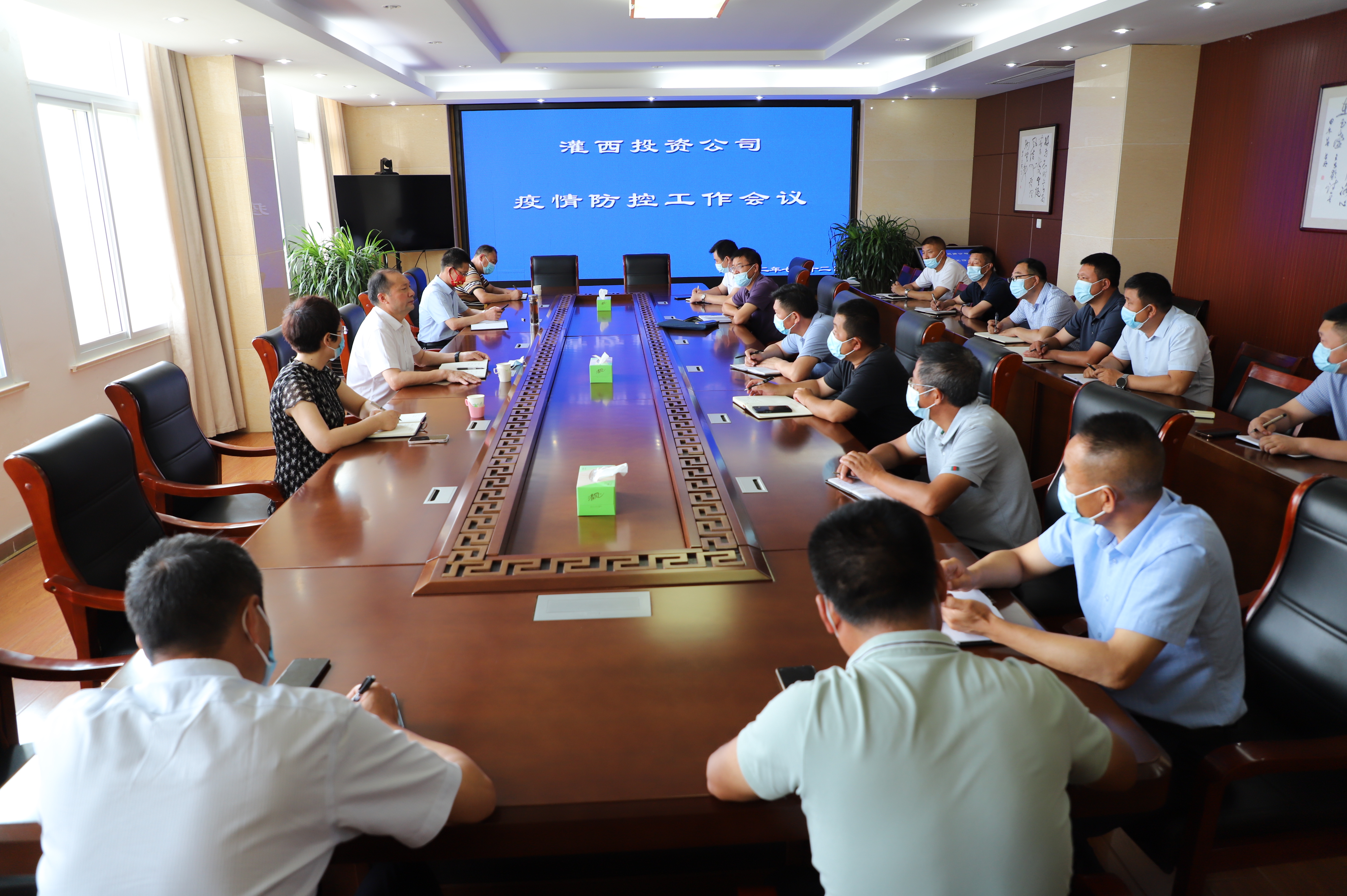 IMG_1463.JPG IMG_1463.JPG