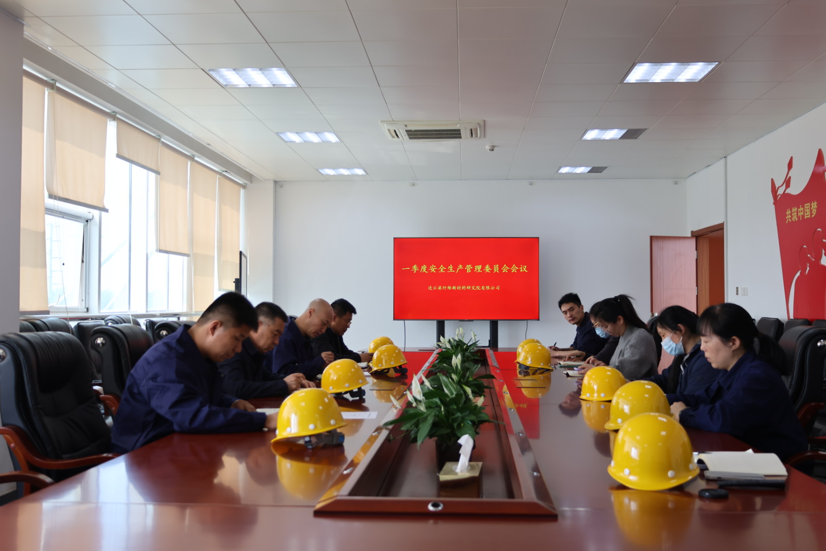 1682581321755036872.png 2.png